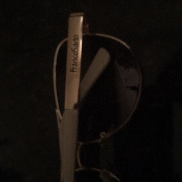 Franco Sarto Sunglasses - Picture 2 of 2